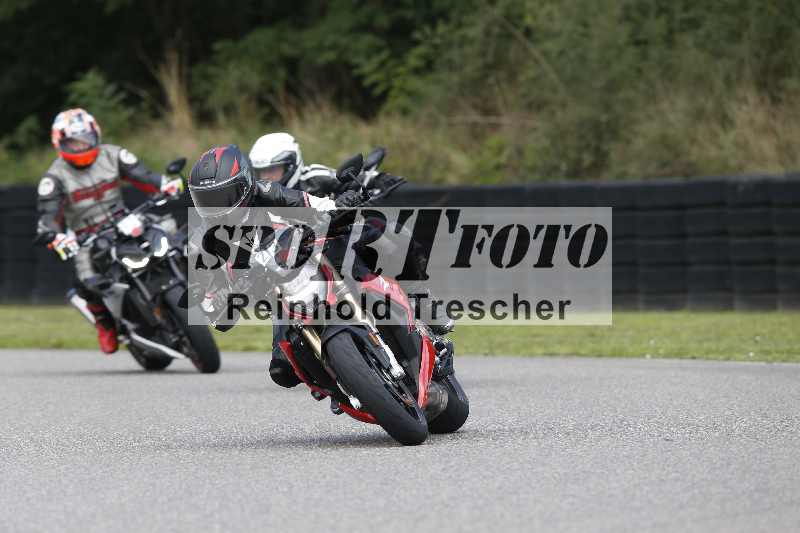 /40 05.08.2025 FREERIDE Training ADR/Gruppe B/23